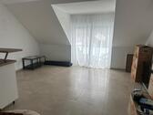 Foto - Etagenwohnung in Hösbach zum Kaufen