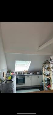 Foto - Attraktive 2-Zimmer Wohnung im Herzen Wuppertals