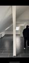Foto - Etagenwohnung zur Miete in Wuppertal