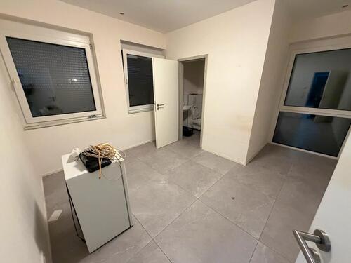 Foto - 1 zimmer wohnung mit bad in mutlangen 73557