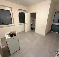 1 zimmer wohnung mit bad in mutlangen 73557 - Schwäbisch Gmünd