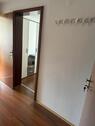 Foto - 2 Zimmer Wohnung - 550,00 EUR Kaltmiete,