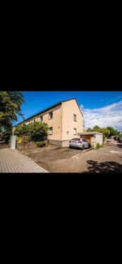 Foto - Etagenwohnung zur Miete in Neustadt an der Weinstraße