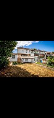 Foto - Etagenwohnung in Neustadt an der Weinstraße