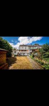 Foto - Etagenwohnung in Neustadt an der Weinstraße zur Miete