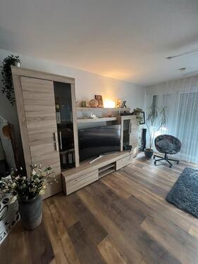 Foto - Sehr schöne zentrale Wohnung in Offenburg-Oststadt zu vermieten