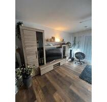 Sehr schöne zentrale Wohnung in Offenburg-Oststadt zu vermieten