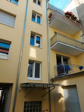 Foto - 1 Zimmer in 3 WG ab 1 Januar zu vermieten