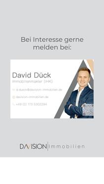 Foto - PKW-Stellplatz zu vermieten - 50,00 EUR Miete,