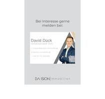 PKW-Stellplatz zu vermieten - 50,00 EUR Miete, in Detmold (PLZ: 32756)