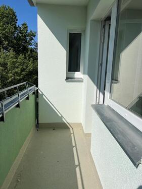 Foto - 1 Zimmer Etagenwohnung zur Miete in Berlin