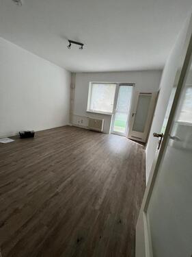 Foto - Etagenwohnung in Berlin zur Miete