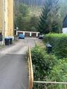 Foto - Einfamilienhaus zum Kaufen in Schwarzatal
