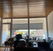 Fully Furnished Studio Apartment in Bonn – Available Immediately!