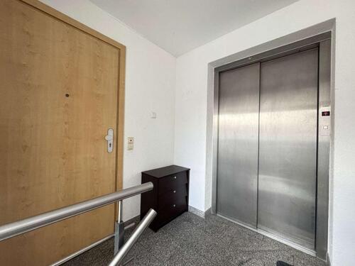 Foto - 4 Zimmer Etagenwohnung zur Miete in Tuttlingen