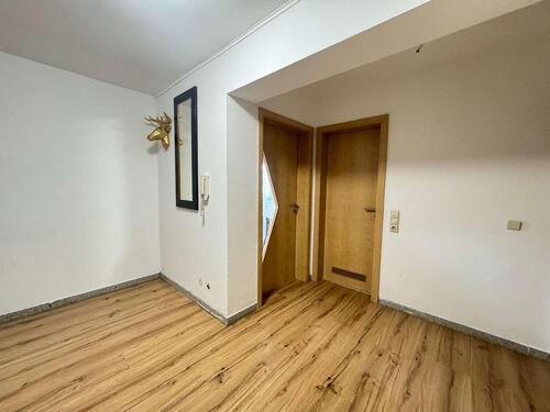 Foto - Etagenwohnung in Tuttlingen zur Miete