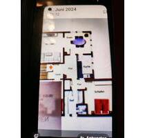 Wohnung zu vermieten - 670,00&nbsp;EUR Kaltmiete, ca.&nbsp; 75,00&nbsp;m&sup2; in Lohra (PLZ: 35102)