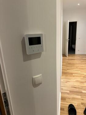 Foto - Etagenwohnung in Chemnitz zur Miete