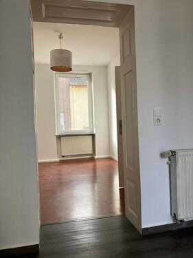 Foto - 2 Zimmer Etagenwohnung zur Miete in Ludwigshafen am Rhein