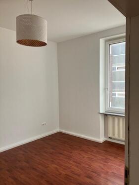 Foto - 2 Zimmer Etagenwohnung in Ludwigshafen am Rhein