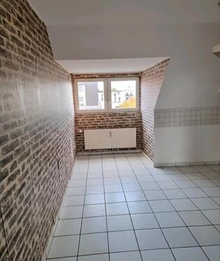 Foto - 3 Zimmer Etagenwohnung in Mönchengladbach