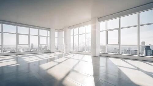 Foto - 3-Zimmer-Wohnung in 84048 Mainburg