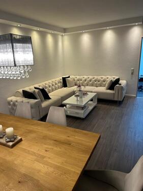 Foto - Schöne Wohnung in Aachen Brand - 269.000,00&nbsp;EUR Kaufpreis, ca.&nbsp; 73,00&nbsp;m&sup2;