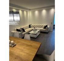 Schöne Wohnung in Aachen Brand - 269.000,00&nbsp;EUR Kaufpreis, ca.&nbsp; 73,00&nbsp;m&sup2; in Aachen (PLZ: 52078) Aachen-Mitte