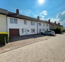 Einfamilienhaus (a) - 349.000,00&nbsp;EUR Kaufpreis, ca.&nbsp; 160,00&nbsp;m&sup2; in Zinnowitz (PLZ: 17454)