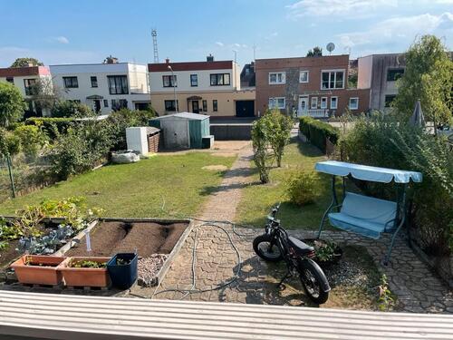 Foto - 5 Zimmer Einfamilienhaus in Zinnowitz