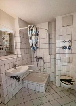 Foto - 2 Zimmer Etagenwohnung in Braunschweig