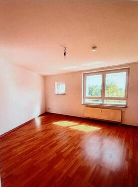 Foto - Etagenwohnung in Braunschweig zur Miete