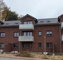 4-Zimmerwohnung in Boizenburg, Hamburger Straße 35 - 1. OG rechts - 1068.006 - Hagenow