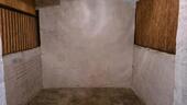 Foto - Lagerraum 10 m² - 70,00&nbsp;EUR Miete,