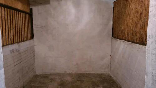 Foto - Lagerraum 10 m² - 70,00&nbsp;EUR Miete,