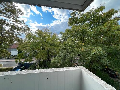 Foto - Etagenwohnung in Gütersloh zum Kaufen