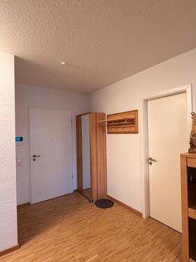 Foto - 2 Zimmer Etagenwohnung zur Miete in Breisach am Rhein