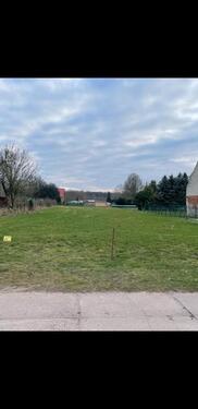 Foto - Baugrundstück - 25,00&nbsp;EUR Kaltmiete, ca.&nbsp; 0,00&nbsp;m&sup2;