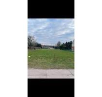 Baugrundstück - 25,00&nbsp;EUR Kaltmiete, ca.&nbsp; 0,00&nbsp;m&sup2; in Möckern (PLZ: 39291)