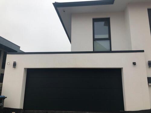 Foto - Villa in Porta Westfalica zum Kaufen