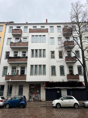 Foto - Sweet home - 458.000,00&nbsp;EUR Kaufpreis, ca.&nbsp; 73,00&nbsp;m&sup2;