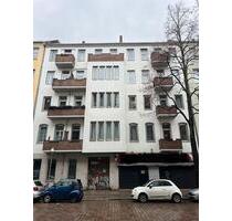 Sweet home - 458.000,00&nbsp;EUR Kaufpreis, ca.&nbsp; 73,00&nbsp;m&sup2; in Berlin (PLZ: 12053) Neukölln