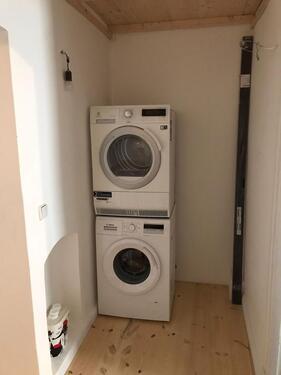 Foto - Etagenwohnung in Berlin zum Kaufen