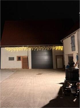 Foto - Stellplatz zu vermiete - 100,00&nbsp;EUR Miete,