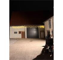 Stellplatz zu vermiete - 100,00&nbsp;EUR Miete, in Freisbach (PLZ: 67361)