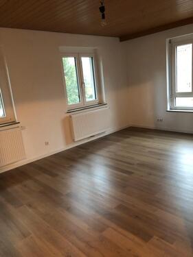 Foto - 3 Zimmer Etagenwohnung zur Miete in Stuttgart