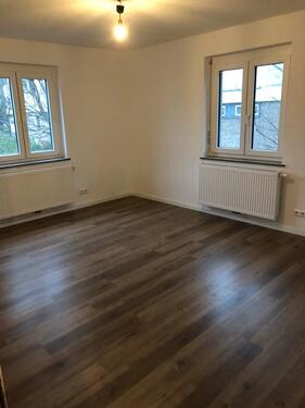 Foto - 3 Zimmer Etagenwohnung in Stuttgart