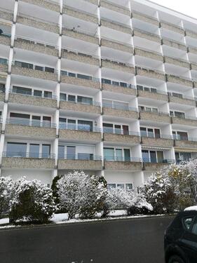 Foto - 2 Zimmer Wohnung - 49.999,00&nbsp;EUR Kaufpreis, ca.&nbsp; 54,00&nbsp;m&sup2;