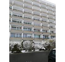 2 Zimmer Wohnung - 49.999,00&nbsp;EUR Kaufpreis, ca.&nbsp; 54,00&nbsp;m&sup2; in Neureichenau (PLZ: 94089)