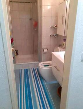 Foto - 2 Zimmer Etagenwohnung zum Kaufen in Neureichenau